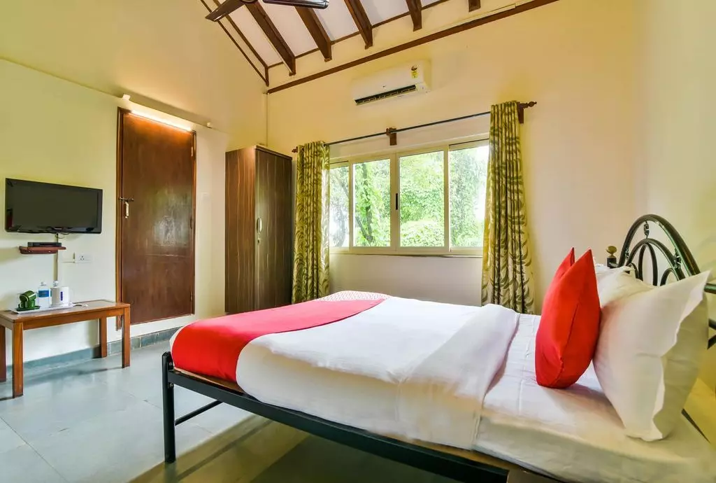 hotel orritel village goa_shabavizparvaz_10.jpg